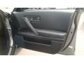 Diamond Graphite Gray - FX 35 AWD Photo No. 25