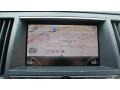 Diamond Graphite Gray - FX 35 AWD Photo No. 26