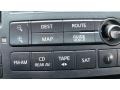 Diamond Graphite Gray - FX 35 AWD Photo No. 27