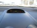 Sport Red - Aveo LS Sedan Photo No. 8