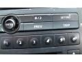 Diamond Graphite Gray - FX 35 AWD Photo No. 28