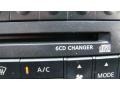 Diamond Graphite Gray - FX 35 AWD Photo No. 29