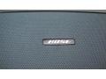 Diamond Graphite Gray - FX 35 AWD Photo No. 30