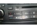 Diamond Graphite Gray - FX 35 AWD Photo No. 31