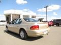 2000 Champagne Beige Pearl Dodge Stratus SE  photo #3