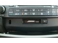 Diamond Graphite Gray - FX 35 AWD Photo No. 34