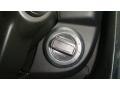 Diamond Graphite Gray - FX 35 AWD Photo No. 35