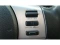 Diamond Graphite Gray - FX 35 AWD Photo No. 37
