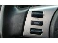 Diamond Graphite Gray - FX 35 AWD Photo No. 38