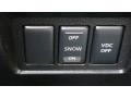 Diamond Graphite Gray - FX 35 AWD Photo No. 41