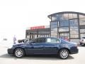 Ming Blue Metallic - Lucerne CXL Photo No. 1