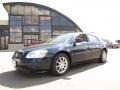 Ming Blue Metallic - Lucerne CXL Photo No. 2