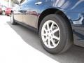 Ming Blue Metallic - Lucerne CXL Photo No. 11