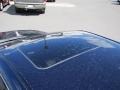 Ming Blue Metallic - Lucerne CXL Photo No. 12