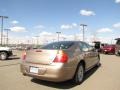 2000 Cinnamon Glaze Metallic Chrysler 300 M Sedan  photo #3