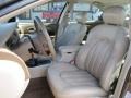 Cinnamon Glaze Metallic - 300 M Sedan Photo No. 4