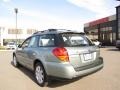 Champagne Gold Opalescent - Outback 2.5i Wagon Photo No. 3