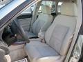 Champagne Gold Opalescent - Outback 2.5i Wagon Photo No. 4