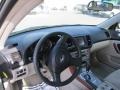 Champagne Gold Opalescent - Outback 2.5i Wagon Photo No. 5