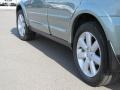 Champagne Gold Opalescent - Outback 2.5i Wagon Photo No. 12