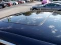 Indigo Blue Metallic - XJ Vanden Plas Photo No. 20