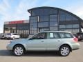 Champagne Gold Opalescent - Outback 2.5i Wagon Photo No. 13