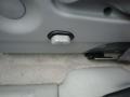 2006 Slatestone Metallic Buick Terraza CX  photo #16