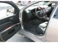 Radiant Bronze - STS 4 V6 AWD Photo No. 10