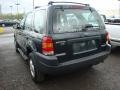 2003 Aspen Green Metallic Ford Escape XLS V6 4WD  photo #4