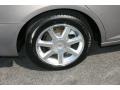 Radiant Bronze - STS 4 V6 AWD Photo No. 19