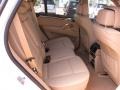 Alpine White - X5 xDrive35d Photo No. 9
