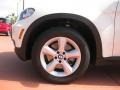 Alpine White - X5 xDrive35d Photo No. 16