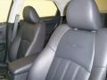 2010 Brilliant Black Crystal Pearl Chrysler 300 C HEMI  photo #3