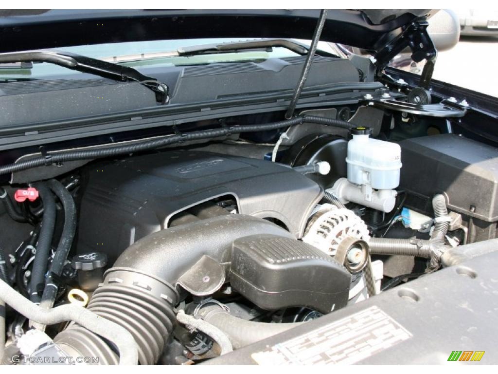 2009 Silverado 1500 LT Crew Cab 4x4 - Imperial Blue Metallic / Ebony photo #25