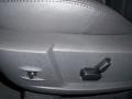 2010 Brilliant Black Crystal Pearl Chrysler 300 C HEMI  photo #4