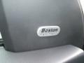 2010 Brilliant Black Crystal Pearl Chrysler 300 C HEMI  photo #8