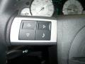 2010 Brilliant Black Crystal Pearl Chrysler 300 C HEMI  photo #10