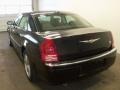 2010 Brilliant Black Crystal Pearl Chrysler 300 C HEMI  photo #12
