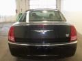 2010 Brilliant Black Crystal Pearl Chrysler 300 C HEMI  photo #13