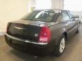 2010 Brilliant Black Crystal Pearl Chrysler 300 C HEMI  photo #14