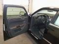 2010 Brilliant Black Crystal Pearl Chrysler 300 C HEMI  photo #19
