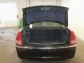2010 Brilliant Black Crystal Pearl Chrysler 300 C HEMI  photo #22