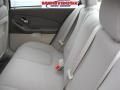2007 Amber Bronze Metallic Chevrolet Malibu LT Sedan  photo #14