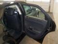 2010 Brilliant Black Crystal Pearl Chrysler 300 C HEMI  photo #24