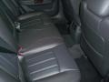 2010 Brilliant Black Crystal Pearl Chrysler 300 C HEMI  photo #25