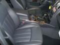 2010 Brilliant Black Crystal Pearl Chrysler 300 C HEMI  photo #27