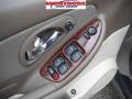 2007 Amber Bronze Metallic Chevrolet Malibu LT Sedan  photo #25