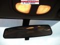 2007 Amber Bronze Metallic Chevrolet Malibu LT Sedan  photo #26