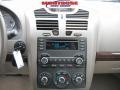 2007 Amber Bronze Metallic Chevrolet Malibu LT Sedan  photo #27