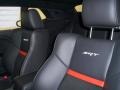 HEMI Orange - Challenger SRT8 Photo No. 3